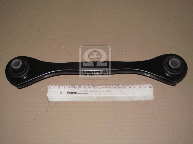 36047 FEBI BILSTEIN